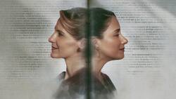 “El lugar de la otra”: La película chilena basada en hechos reales que es número 1 en Netflix