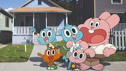 El Maravillosamente Extraño Mundo de Gumball: ¿Cuándo se estrena y de qué tratarán los nuevos episodios?