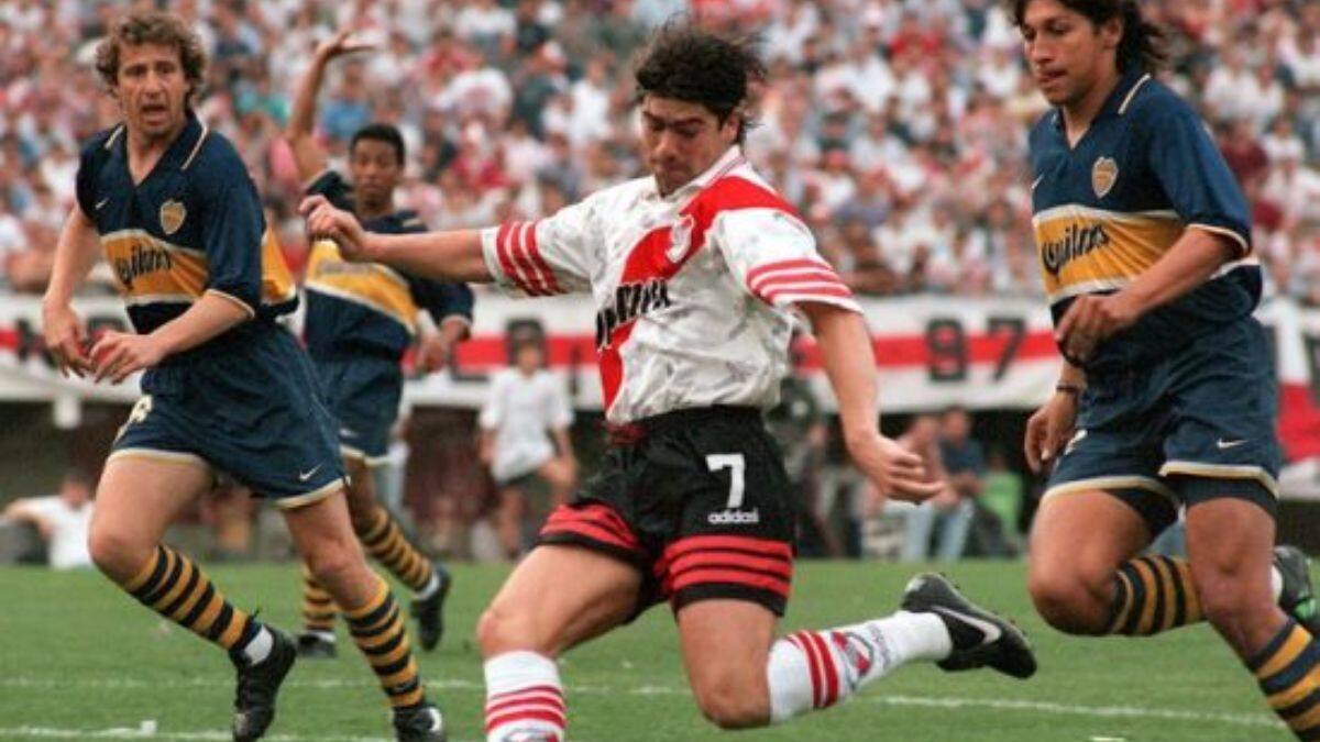 “Recuerdos imborrables”: El pesar del Matador Salas por partida de Marcelo Araujo