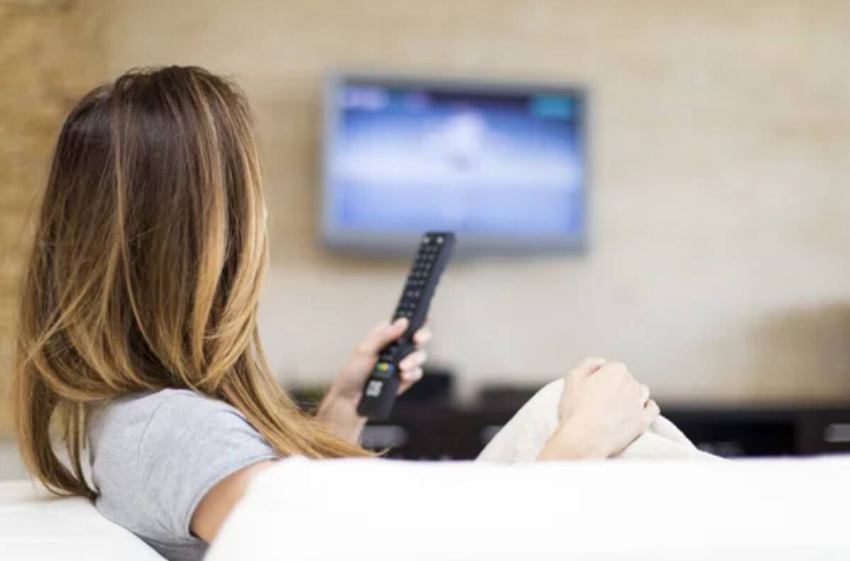 ¡Por una estrecha ventaja! Canal se impone y se corona como líder del rating matinal este jueves