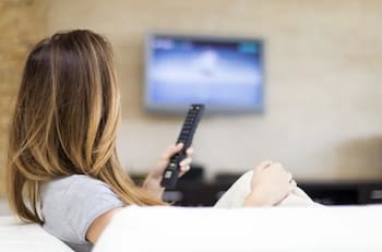 ¡Por una estrecha ventaja! Canal se impone y se corona como líder del rating matinal este jueves