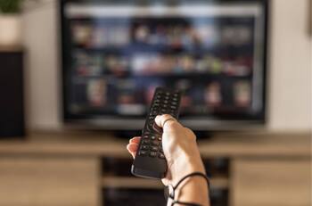 En el primer día del Cónclave: El matinal que arrasó en el rating este miércoles 7 de mayo