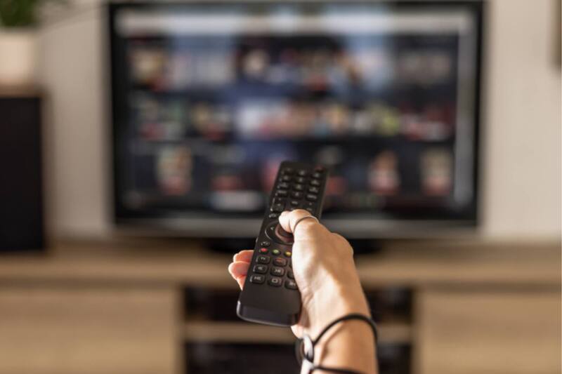 que ganó en el rating este miércoles 7 de mayo.