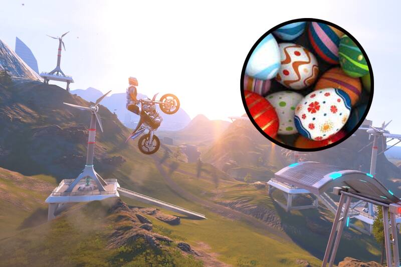 ¿Conocías este increíble detalle oculto?