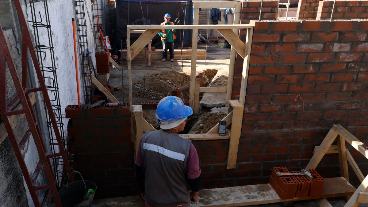 El Mejor Maestro de Chile: ¿Cómo postular a la segunda temporada del programa y qué beneficios obtendrán los seleccionados?
