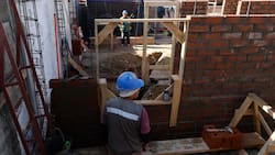 El Mejor Maestro de Chile: ¿Cómo postular a la segunda temporada del programa y qué beneficios obtendrán los seleccionados?