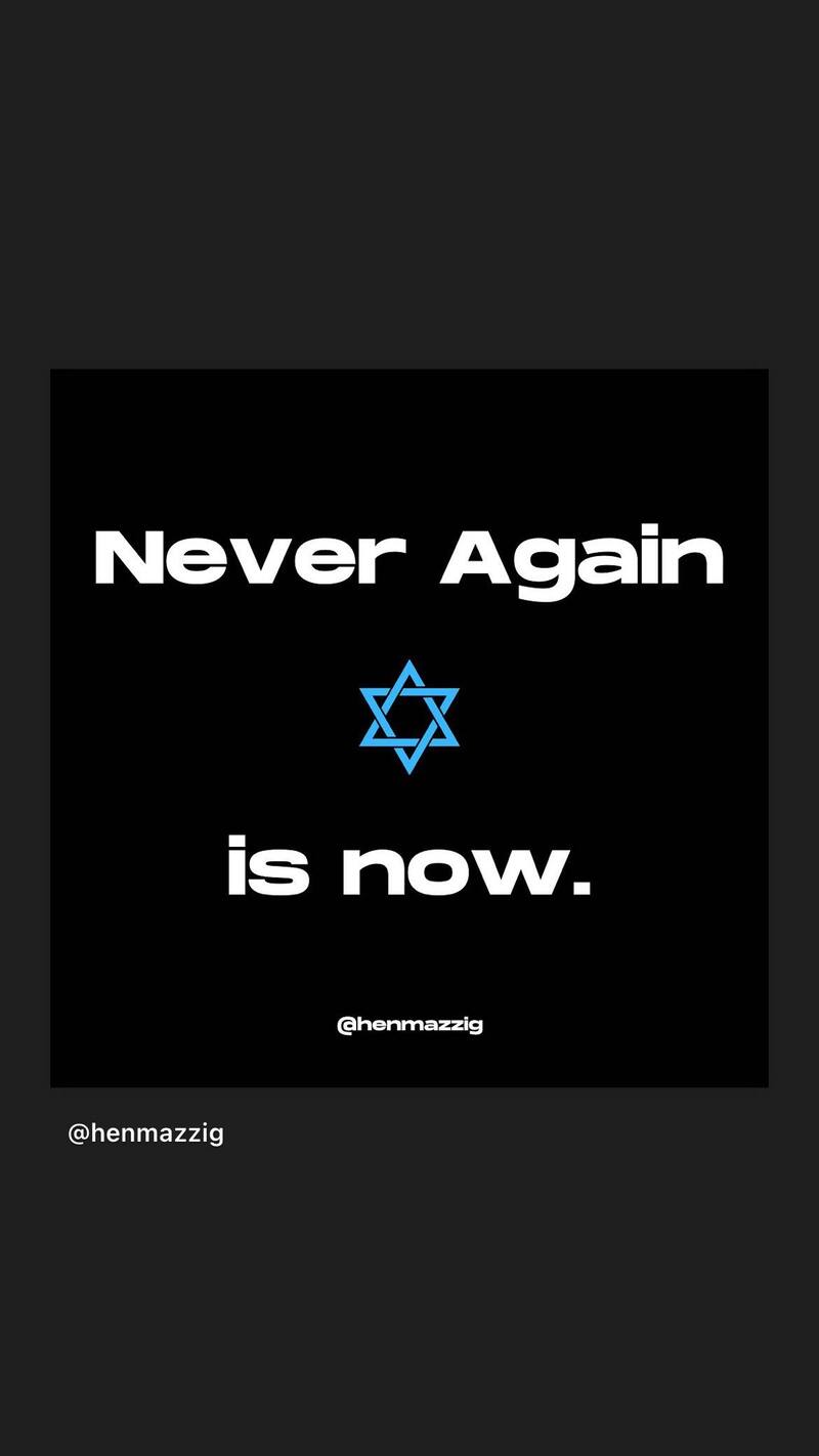 El mensaje de Marcelo Salas.