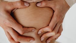 Elimina las estrías de tu cuerpo con este mineral milagroso