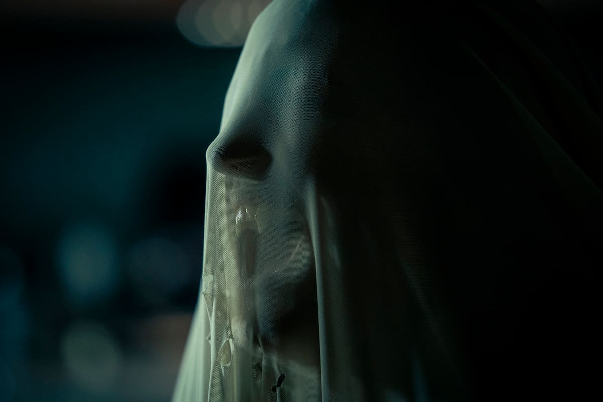 se estrena en octubre en Max