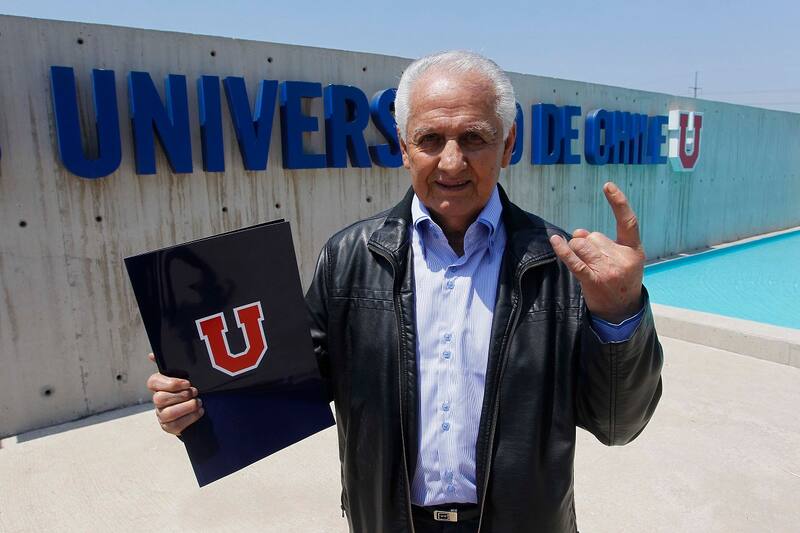 El mitico Ballet Azul visita el CDA