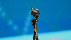 Tendrá 48 equipos: confirman la sede del Mundial Femenino de 2031