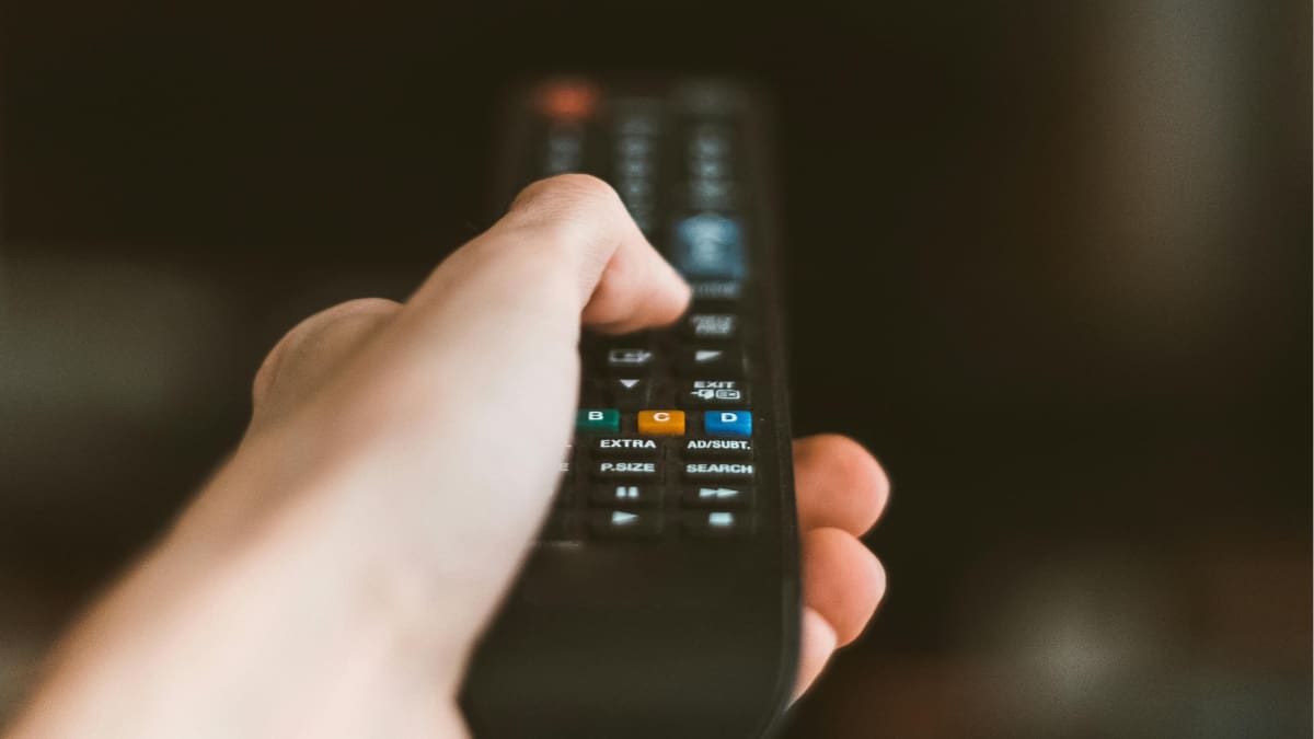 El programa informativo que lideró el rating en Chile: lo vieron más de 3 millones de personas