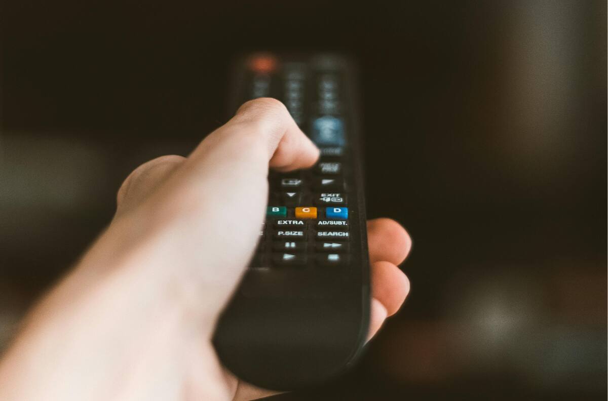 El programa informativo que lideró el rating en Chile: lo vieron más de 3 millones de personas