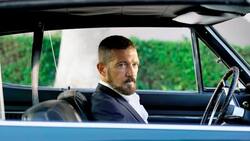 El thriller protagonizado por Antonio Banderas que no te puedes perder en Prime Video