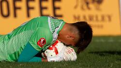 Regla Sub 21: Cuando la porfía se convierte en ceguera