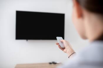 Tras una década al aire: Este es el programa que dejará la pantalla chica esta semana