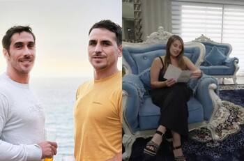 ¿El Clan o La Divina Comida? El programa que arrasó en rating este sábado 14 de junio