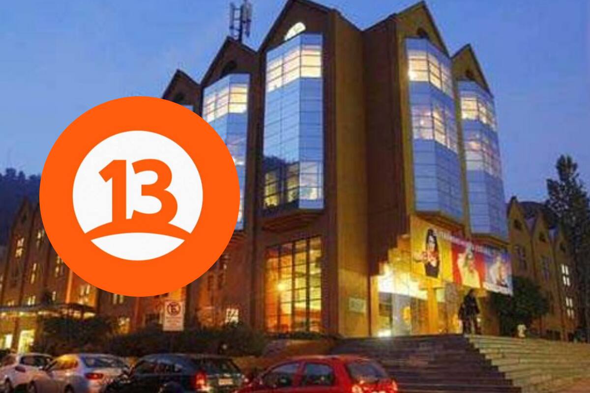 volvió a tener alto rating.