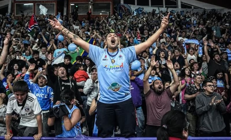 Uno de los principios de la mesa directiva que preside Galindo es limpiar de toda sospecha la competencia profesional.