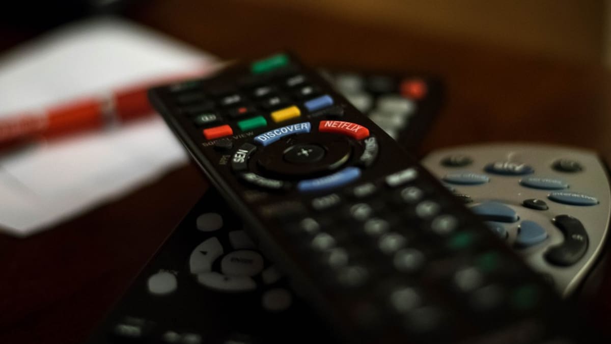 ¿Ganó el homenaje a Felipe Camiroaga? Así quedó la pelea por el rating del viernes 16 de mayo según Zapping