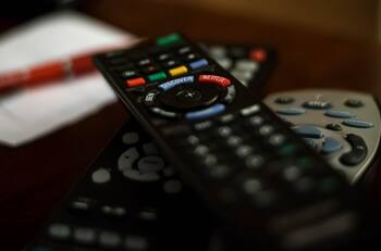 ¿Ganó el homenaje a Felipe Camiroaga? Así quedó la pelea por el rating del viernes 16 de mayo según Zapping