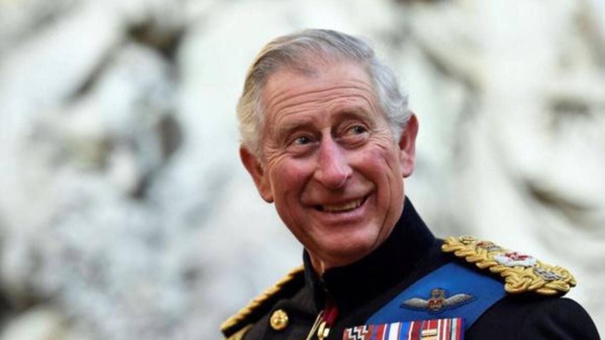 Trooping the Colour: ¿Dónde y cuándo ver el primer desfile en honor al rey Carlos III?