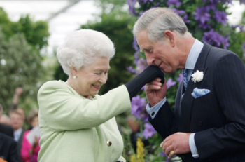 Riqueza del rey Carlos III supera al de la reina Isabel II: Revisa la millonaria cifra de las arcas del monarca