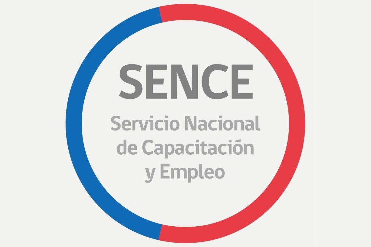 se encarga del pago del Subsidio al Empleo Joven.