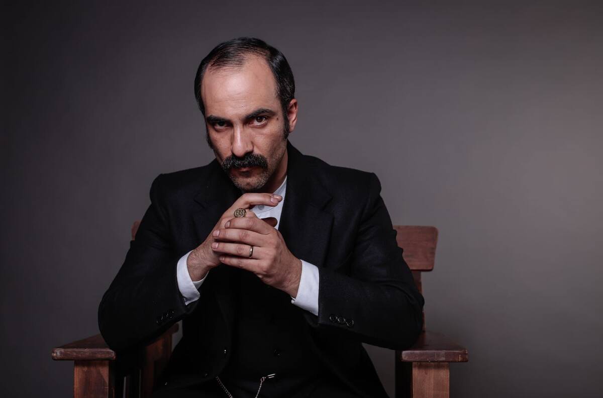 “El Señor de la Querencia” le gana a “Ganar o Servir” y se convierte en el líder del rating en horario prime