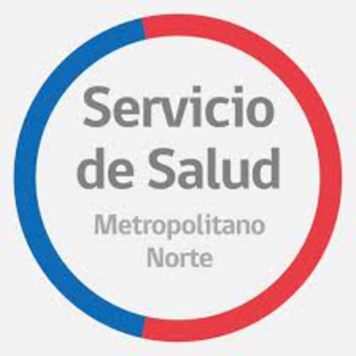 publicó los requisitos del terreno.