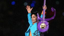 Desde Michael Jackson hasta Prince: Estos son los 5 mejores shows del Super Bowl
