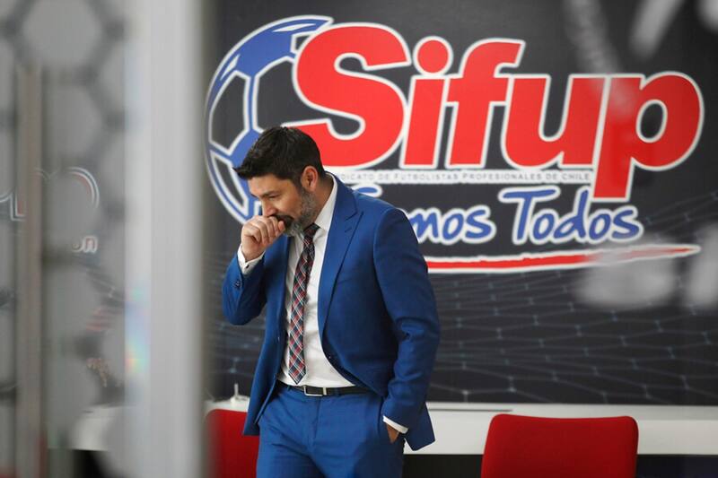 emitió un comunicado para responderle a Evelyn Matthei por sus dichos en relación al caso de Marcela Cubillos.