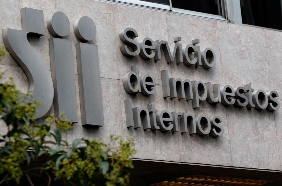 Clientes bancarios serán fiscalizados por otros montos o movimientos además de las 50 transferencias