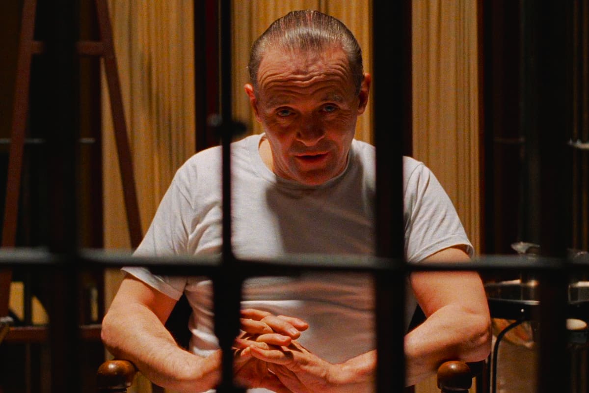 Uno de los grandes filmes que formará parte del ciclo de cine gratuito en Quilpué. Foto: FilmAffinity.