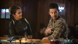 “El Sindicato”: La cinta de acción con Halle Berry y Mark Wahlberg que arrasa en Netflix