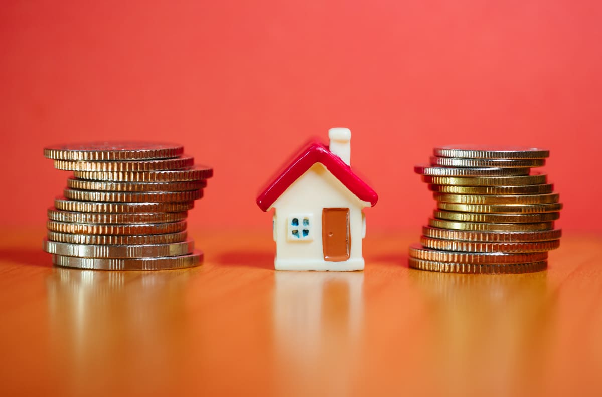 Esta es la nueva app que te ayuda a postular a un subsidio habitacional de hasta $41.000.000
