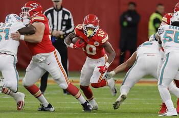 ¿Quieres ver el Super Bowl? Guía rápida para entender el fútbol americano en pocos minutos