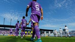 No solo el Claro Arena: estadio mundialista chileno retrasa su regreso