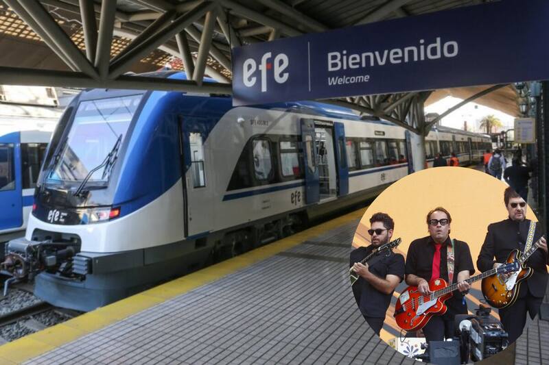 Conoce cómo comprar tus boletos para el sábado 11 de enero.