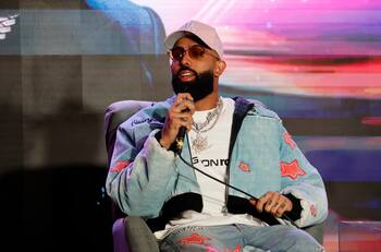 Mi Primera Chamba: Así nació la canción viral hecha con IA que sacó carcajadas en Eladio Carrión