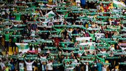 ¿Un chileno al fútbol español? Elche va tras los pasos de goleador nacional