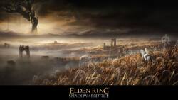 ¿Dónde preordenar Elden Ring: Shadow of the Erdtree?