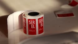 Elección Consejo Constitucional: Conoce a los candidatos para el 7 de mayo