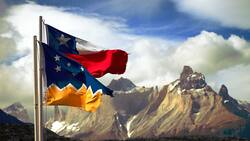 Elecciones 2024: ¿Quiénes son los candidatos a Gobernador en la Región de Magallanes?