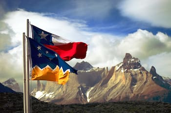 Elecciones 2024: ¿Quiénes son los candidatos a Gobernador en la Región de Magallanes?