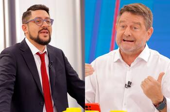 Elecciones 2024: Esto debes hacer si te equivocas de Orrego a la hora de votar, según el Servel