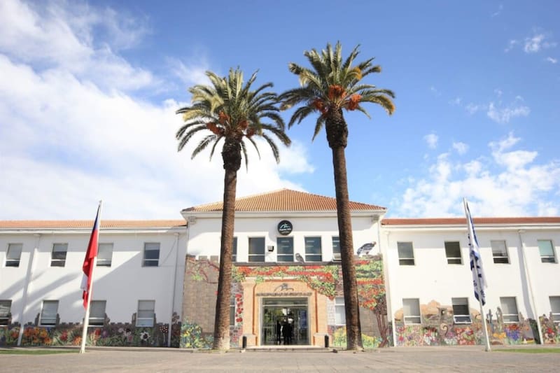 Conoce todos los detalles sobre las próximas votaciones en Chile.