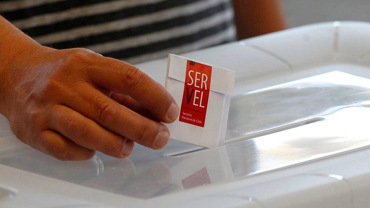 Elecciones 2024: ¿Aún tienes dudas? Estos son todos los candidatos a Gobernador, alcalde, consejero regional y concejal en tu comuna