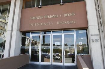 Elecciones 2024: Estos son los resultados de la votación de gobernadores en la comuna de Valparaíso