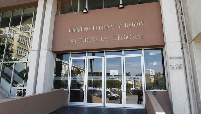 Conoce los resultados de la segunda vuelta de las Elecciones de Gobernador en la Región de Valparaíso.